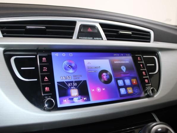 Geely Atlas I с пробегом 2020 года, цена 1 729 900 рублей, 103931 км, внедорожник, Автокод Объявления
