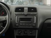 Volkswagen Polo V Рестайлинг Новосибирск  - изображение 30