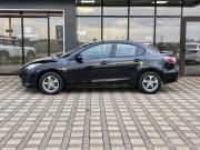 Mazda 3 II (BL) Краснодар  - изображение 17