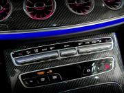 Mercedes-Benz E-Класс AMG V (W213) Рестайлинг Москва  - изображение 57