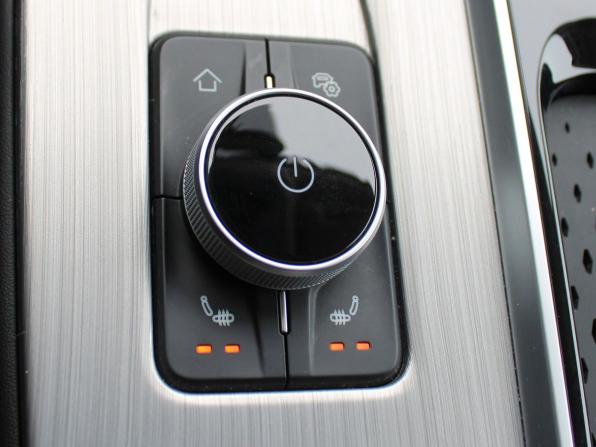 Omoda S5 с пробегом 2023 года, цена 1 539 000 рублей, 13935 км, седан, Автокод Объявления