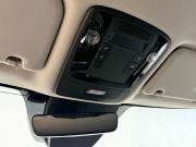 Kia Carnival IV Омск  - изображение 55