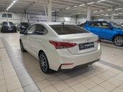 Hyundai Solaris II Набережные Челны  - изображение 35