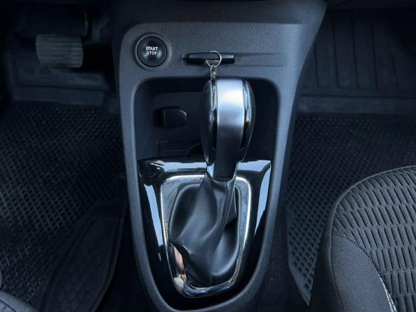 Renault Kaptur I с пробегом 2017 года, цена 1 155 000 рублей, 127607 км, внедорожник, Автокод Объявления