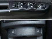 Hyundai Getz I Рестайлинг Тамбов  - изображение 37