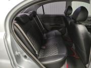 Kia Rio II Пермь  - изображение 28