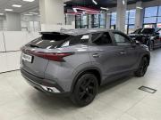 Omoda C5 I Казань  - изображение 23