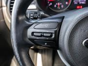 Kia Rio IV Краснодар  - изображение 35