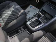 Volkswagen Tiguan I Калуга  - изображение 28