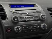 Honda Civic VIII Ростов-на-Дону  - изображение 26