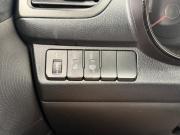 Kia Rio III Рестайлинг Сыктывкар  - изображение 49