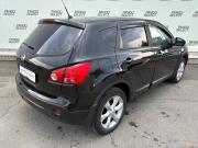 Nissan Qashqai I Нижний Тагил  - изображение 21