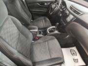 Nissan Qashqai II Тула  - изображение 17