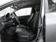 Hyundai Solaris II Рестайлинг Ульяновск  - изображение 31