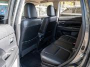 Mitsubishi Outlander II Рестайлинг Краснодар  - изображение 33