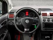 Volkswagen Touran I Рестайлинг Екатеринбург  - изображение 33