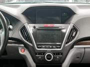 Acura MDX III Казань  - изображение 40