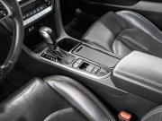 Hyundai Sonata VII (LF) Рестайлинг Москва  - изображение 40