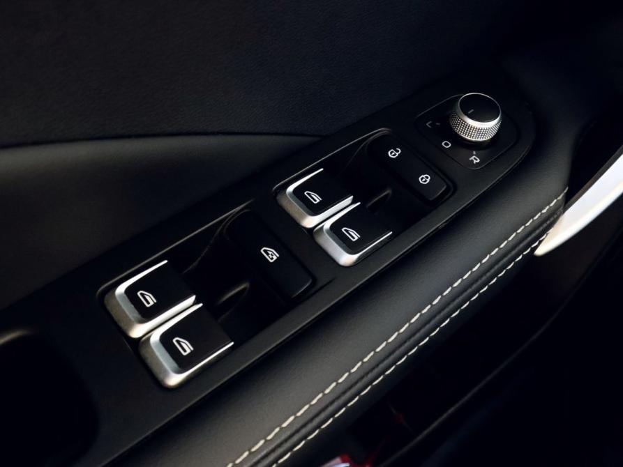 Geely Coolray I Екатеринбург  - изображение 12