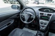 Toyota Yaris II Ульяновск  - изображение 36
