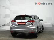 Honda Vezel I Екатеринбург  - изображение 23