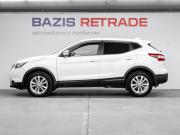 Nissan Qashqai II Тюмень  - изображение 30