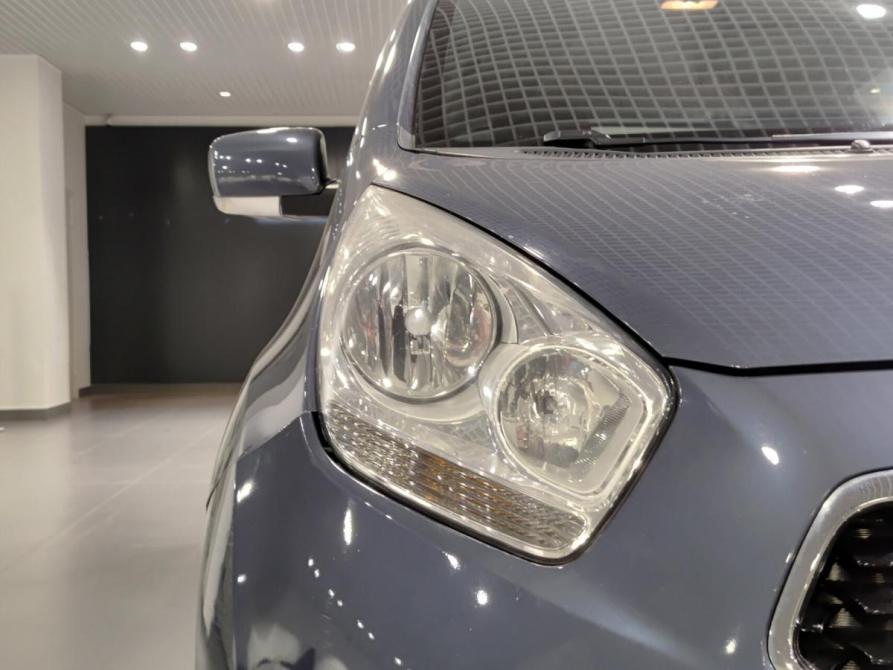 Kia Venga I Рестайлинг Казань  - изображение 21