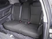 Toyota Auris I Ростов-на-Дону  - изображение 26