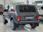 Lada (ВАЗ) Niva Legend Оренбург  - изображение 36
