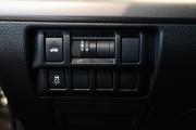Subaru Legacy VI Рестайлинг Москва  - изображение 46