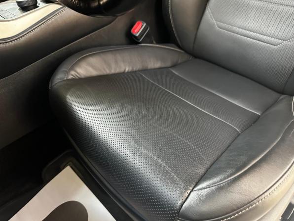 Lexus NX I с пробегом 2015 года, цена 2 390 000 рублей, 291371 км, внедорожник, Автокод Объявления