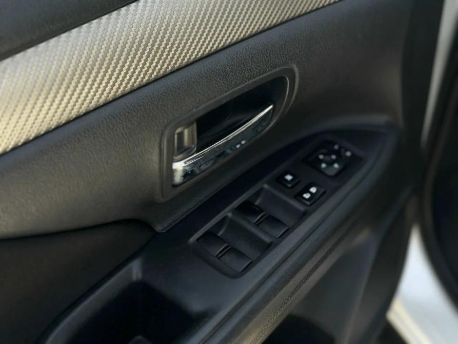 Mitsubishi Outlander III Ижевск  - изображение 9