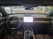 JETOUR DASHING I Ярославль  - изображение 21