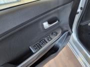 Kia Rio III Рестайлинг Саратов  - изображение 41