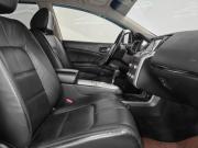 Nissan Murano II (Z51) Рестайлинг 2 Новосибирск  - изображение 43