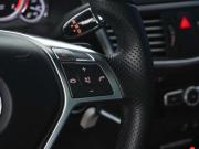 Mercedes-Benz E-Класс IV (W212 S212 C207) Москва  - изображение 39