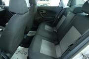 Volkswagen Polo V Омск  - изображение 38