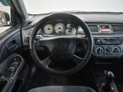 Mitsubishi Lancer IX Рестайлинг Челябинск  - изображение 42