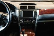 Toyota Camry VII (XV50) Уфа  - изображение 33