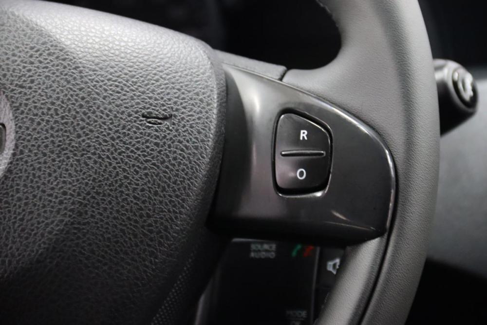 Nissan Terrano III (D10) Сургут  - изображение 18