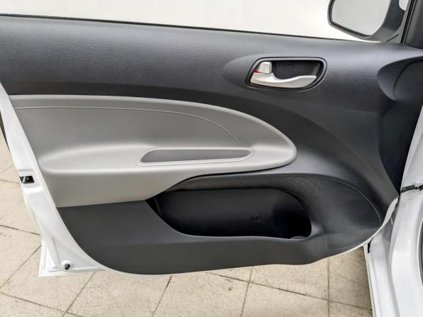 Kia Pegas с пробегом 2023 года, цена 1 425 000 рублей, 7877 км, седан, Автокод Объявления