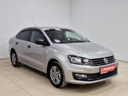 Volkswagen Polo V Рестайлинг Азнакаево  - изображение 24