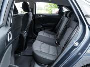 Kia Ceed III Ставрополь  - изображение 31