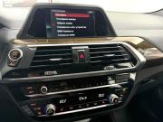 BMW X3 III (G01) Красноярск  - изображение 31