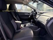 Nissan Qashqai II Рестайлинг Санкт-Петербург  - изображение 43