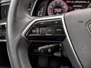 Audi A6 V (C8) Москва  - изображение 57
