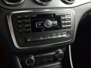 Mercedes-Benz CLA I (C117 X117) Кемерово  - изображение 44