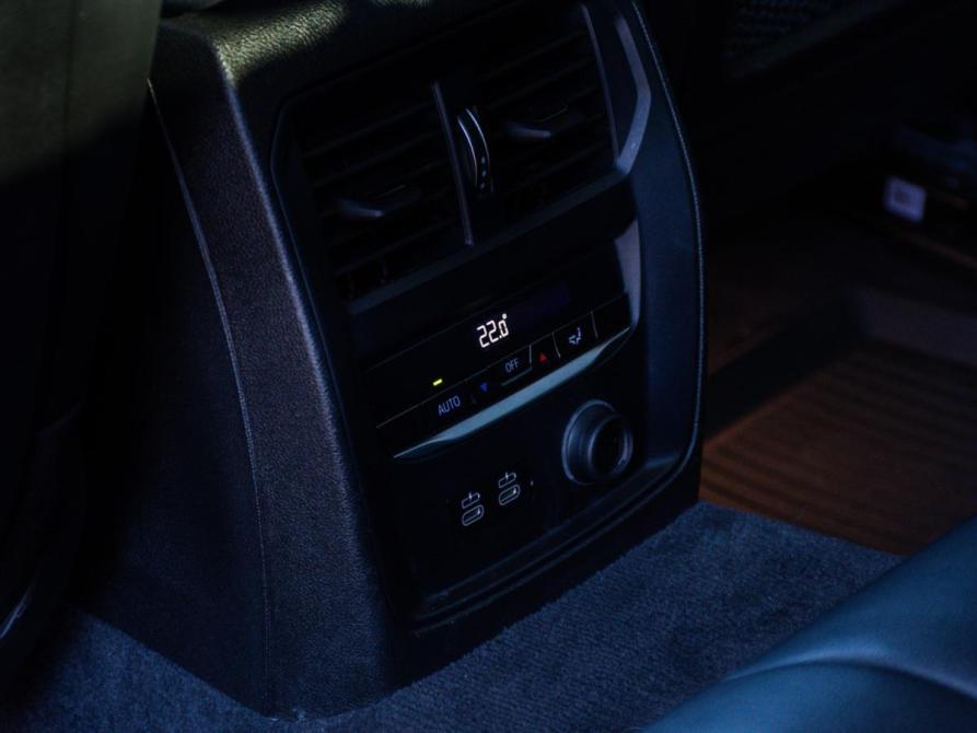 BMW 3 серии VII (G2x) Москва  - изображение 16