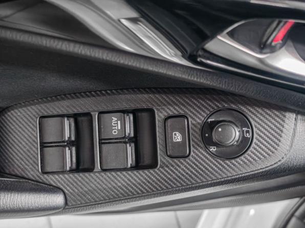 Mazda 3 III (BM) с пробегом 2013 года, цена 1 469 900 рублей, 123000 км, седан, Автокод Объявления