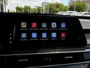 Chery Tiggo 7 Pro Max I Рестайлинг Волгоград  - изображение 42